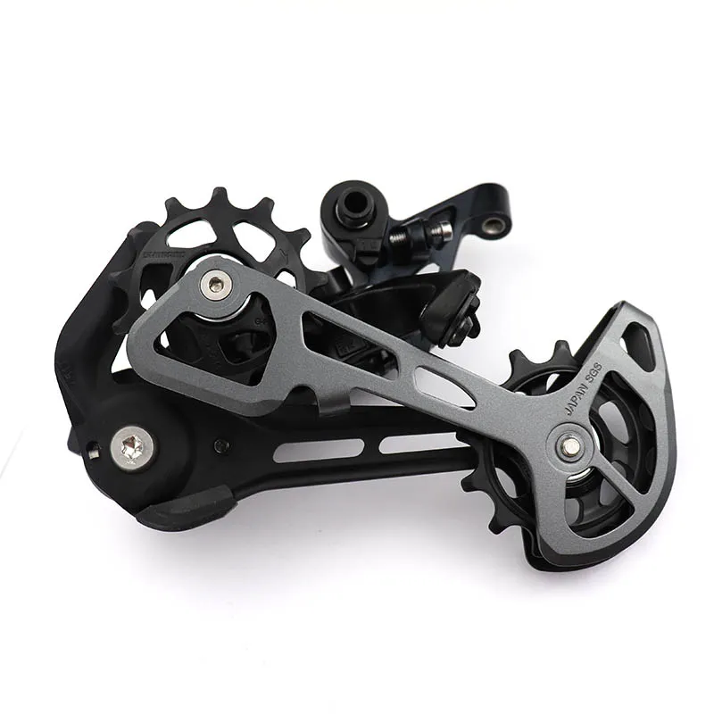 shimano slx m7120 groupset