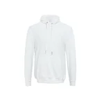 Cotton Sweatshirt Manufacture Supplier 100% Organic Cotton Colorours Customization Crew Neck Sweatshirt