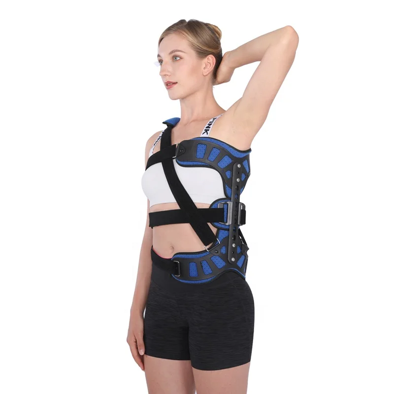 spondylolisthesis brace