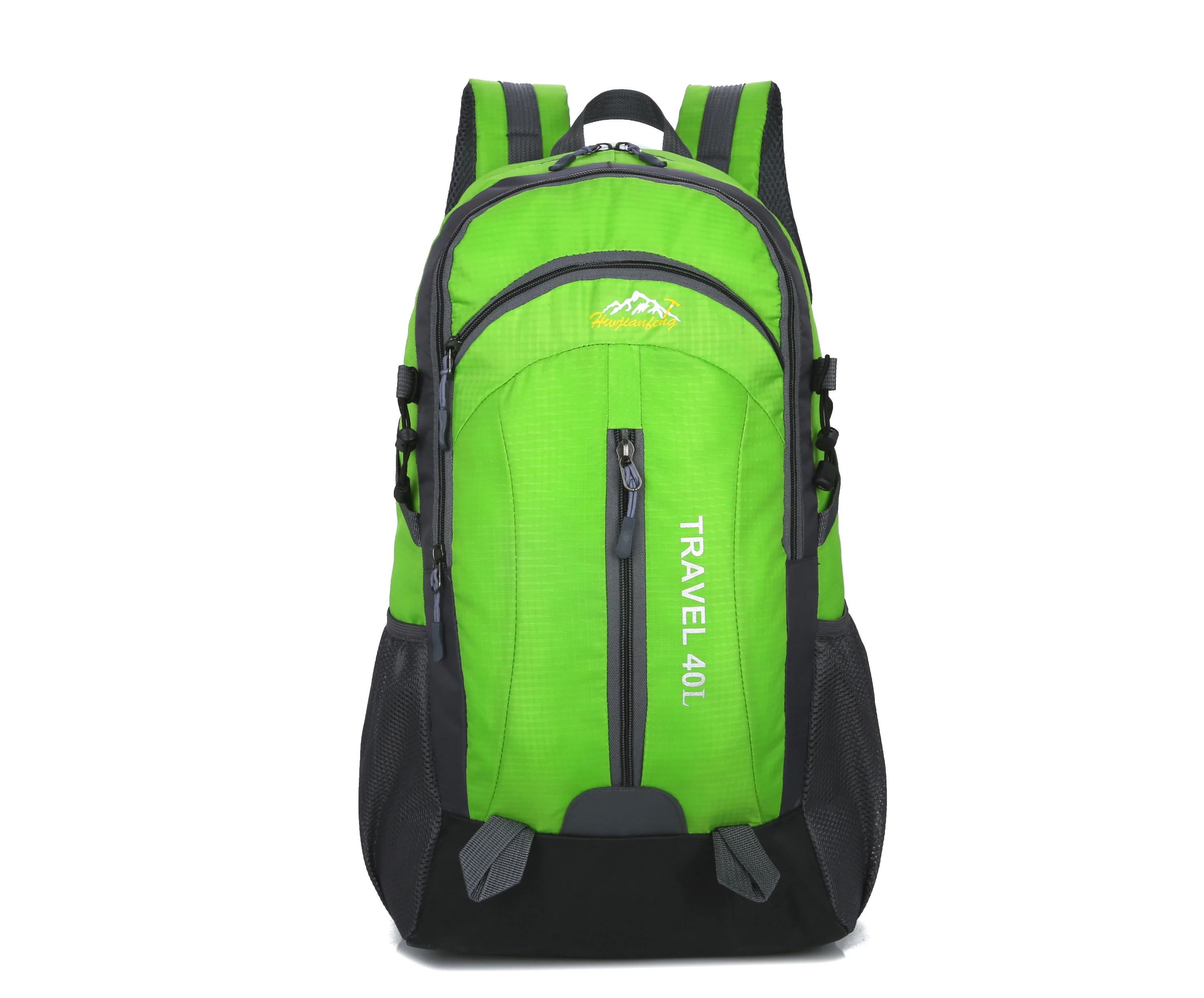 cheap hiking pack