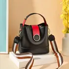 Bag Hand Bags Large Volume Leather Bag Hand Bags With Great Price Bags Women Handbag For Women