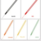 Unique Unique Small Business Idea 2022 Silicone Fashion Lanyard For Cellphone 10 Dollar Gift