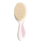 Nursery Baby Babies Sets Babies Eco Nursery Care Kit Baby Healthcare Set And Grooming Kit For Nursing