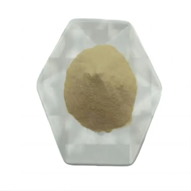 100% καθαρό φυσικό υγιεινό τρόφιμο Hawthorn Berry Fruit Herbal Extract Powder Προδιαγραφή 10:1 0