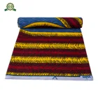 100% Hot Sales Double Sided 100% Polyester Shrink-Resistant Fabric Printed Polyester For Garment