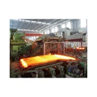 Manufacturers Provide Diameter 160mm Steel Pipe Api Tubing