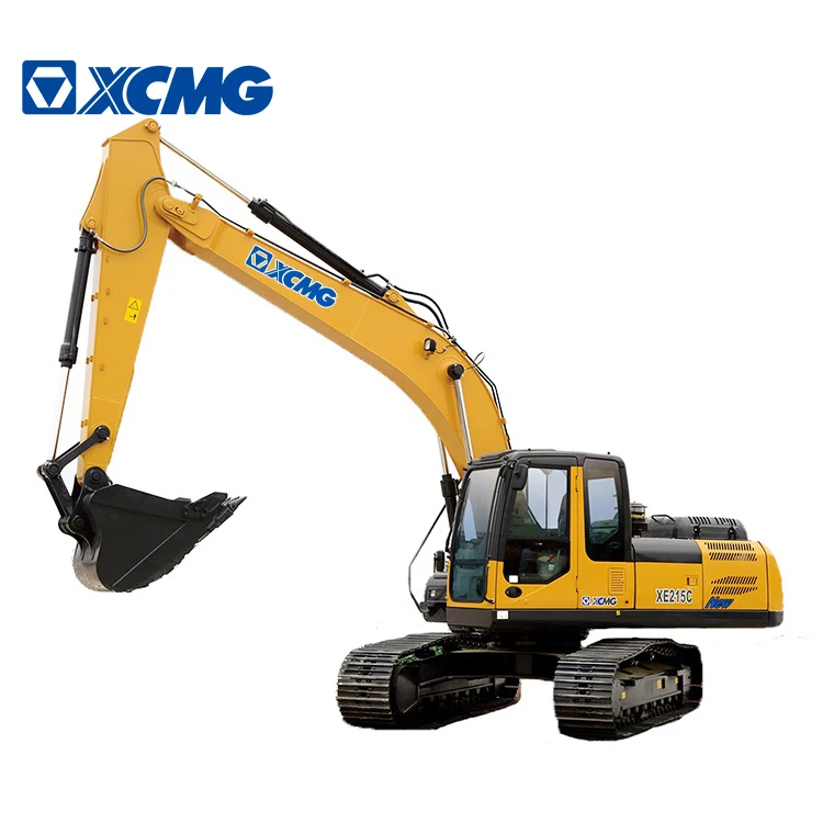 remote control excavator for sale