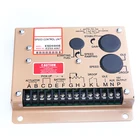 Governor Generator Speed Control Governor ESD5500E For Generator Engine Control Unit