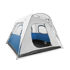 Big Tent Big Outdoor Camping Tent Family Large Tent Waterproof Military For Hiking