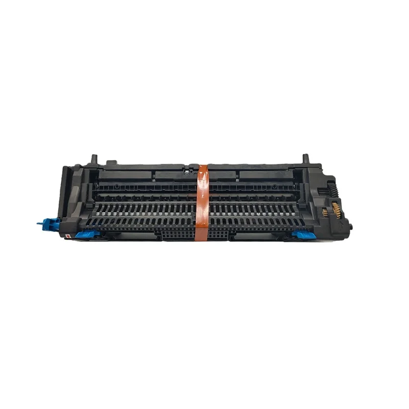 Cartucho de toner y tinta impresora OKI C110 | AXARTONER.COM