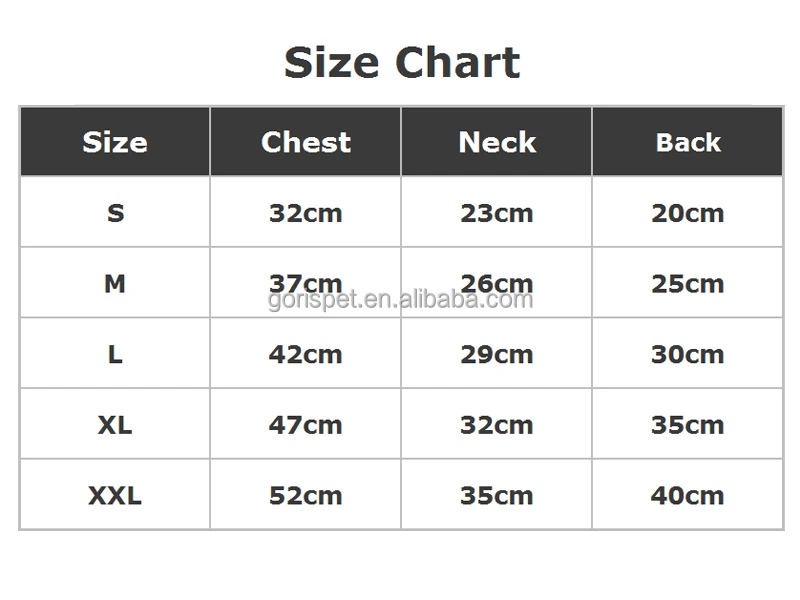 Size chart.jpg