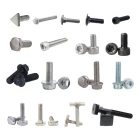 Titanium Screw Titaniumgb Torx Bolt Titanium Tapered Head Screw M6 Titanium Torx S Screw Bolt For Bicycle