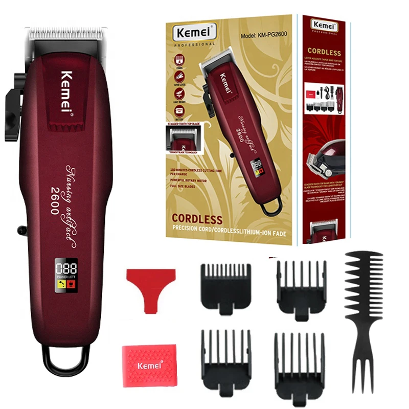 Hair Trimmers For Men,Stainless Steel Trimmers For Razor Shaver Washable  Hair Clipper/ - Buy Multifunctional Bald Head Hair Trimmer Hair Trimmers  For Men,Electric Hair Clipper For Bald Men,Electric Hair Clipper Trimmer  Machine