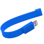 Drives Drive Usb Drive Professional Usb Flash Drives Cheap Usb Drives With Logo Usb Flash Drive Bracelet