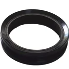 Case Tractor Parts Good Quality Case Tractor Parts Track Roller Seals 655973C91