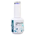 Polish RONIKI Free Sample Private Label Wholesale Customizable Color Soak Off Uv Gel Nail Polish