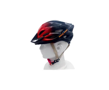UAVA new type of bicycle helmet for sports safety, bicycle riding helmet for adults, mountain bike, off-road bike helmet