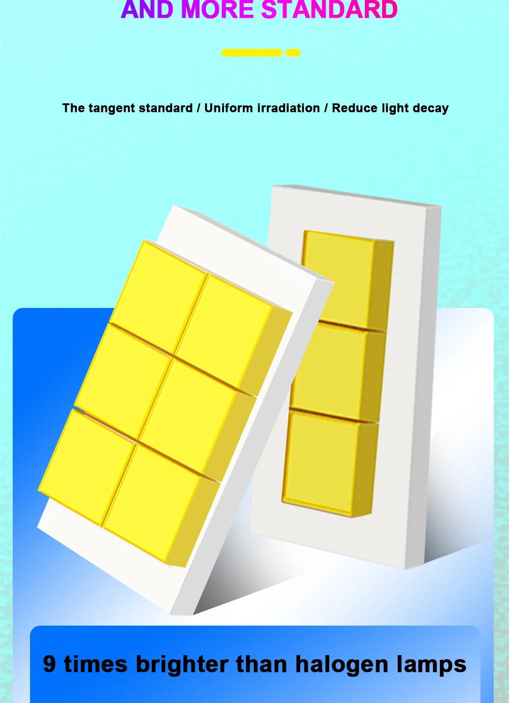 TECH-KING AFS Bi Led Projector Lens 3.0 inch Automatic Sensor Led Projector Auto Lighting System Super Bright lens headlight