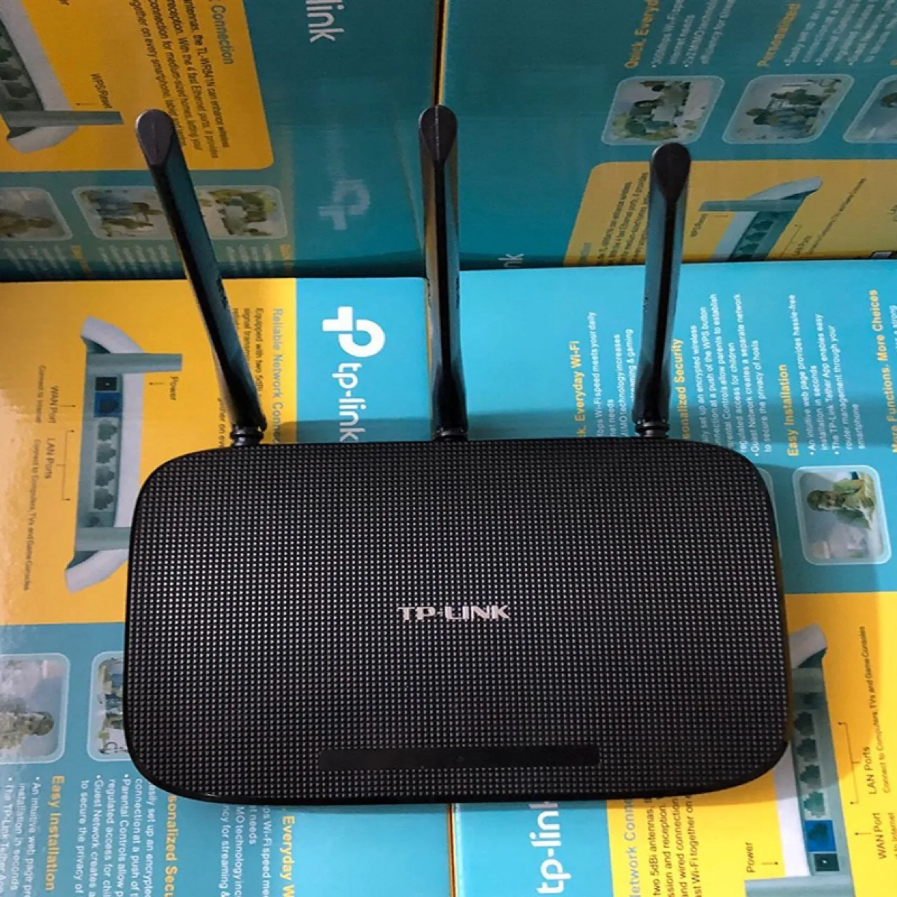 TP-LINK WR940N 5.jpg