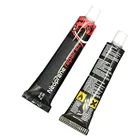 Glue Neoprene Diving Wetsuit Repair Glue