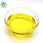 Wholesale Food Grade Hydrogenated Palm Oil