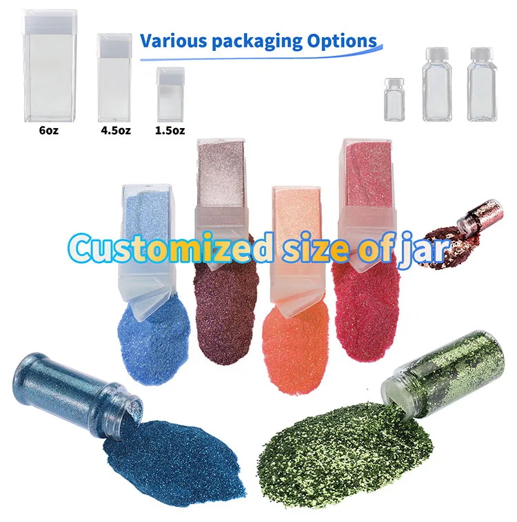 Packaging & Shipping-2.jpg