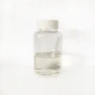 Preservatives Glycerol Caprylate Cas 26402-26-6 GIN ING Factory Supply Natural Preservatives