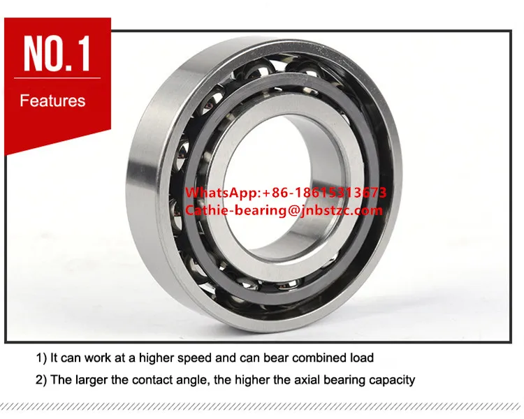 NSK Ball Bearing 02.jpg