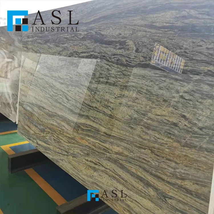 Italy dino/daino reale beige angel marble slab daine venato diano gold tile types yellow parlato queen rosso cream wall cladding