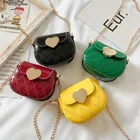 Supplier Handbag Kids Purses 2021 Handbags Girls Luxury Purse Handbags Cute Kids Handbags