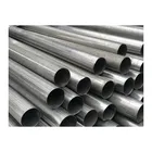 Tube Factory Direct Aisi Astm 10mm Thickness Bending Stainless Steel Tube