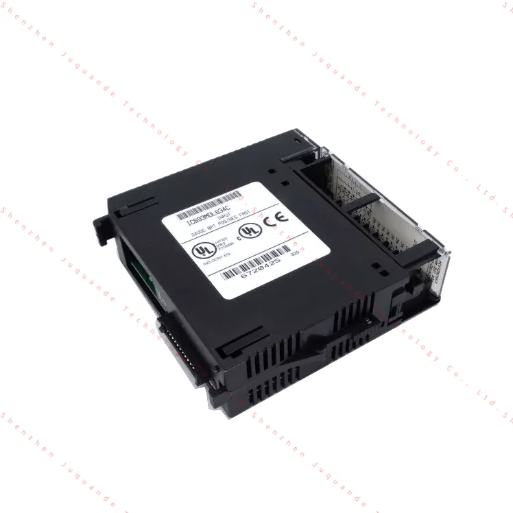 IC693MDL634.png