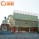 High Efficiency Rock Pulverizer With Cheaper Price