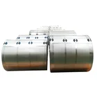 Complete Range China Low Carbon Steel Coil / Plate Supplier Complete Product Range