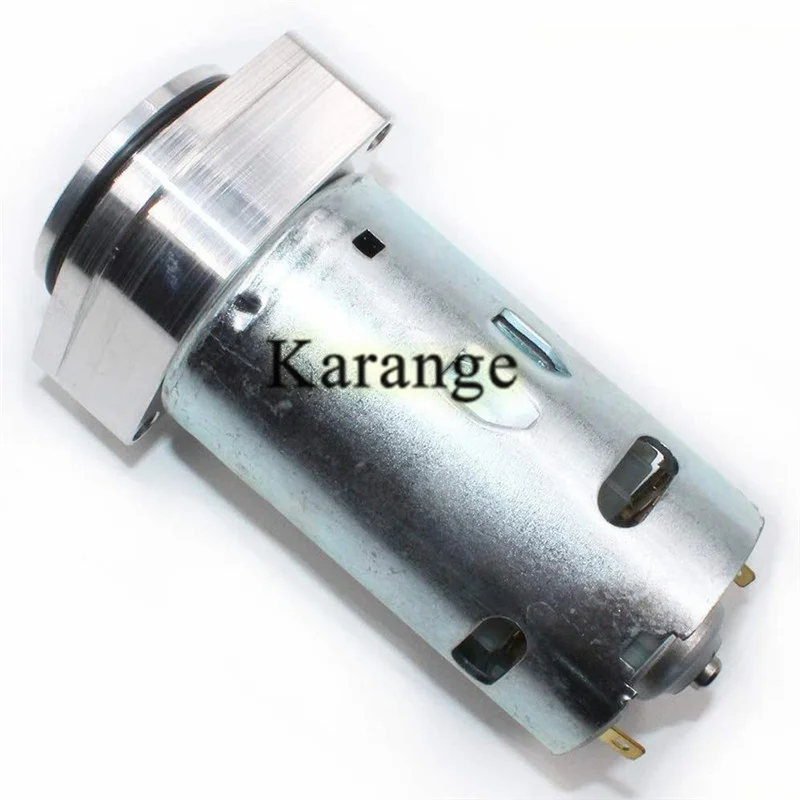 MOTEUR POMPE DE toit hydraulique supérieure cabriolet pour Z4 / E85