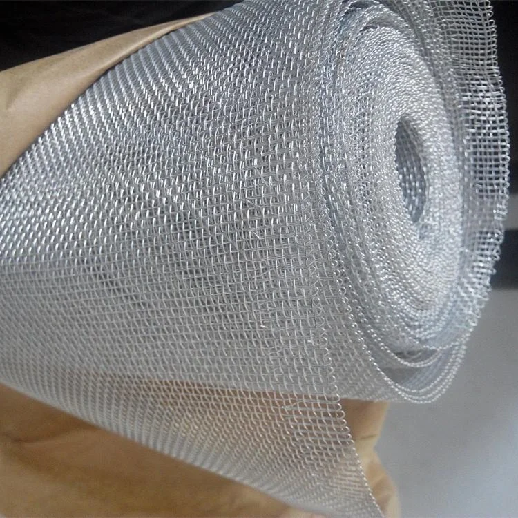 ALUM window screen mesh (10).jpg