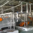 Sugar Machine Sugar Factory Price Polycrystalline Natural Crystal Rock Sugar Machine