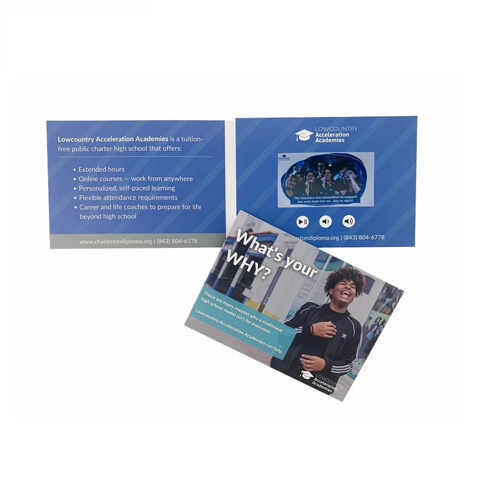 display screens at work regulations manufacturer