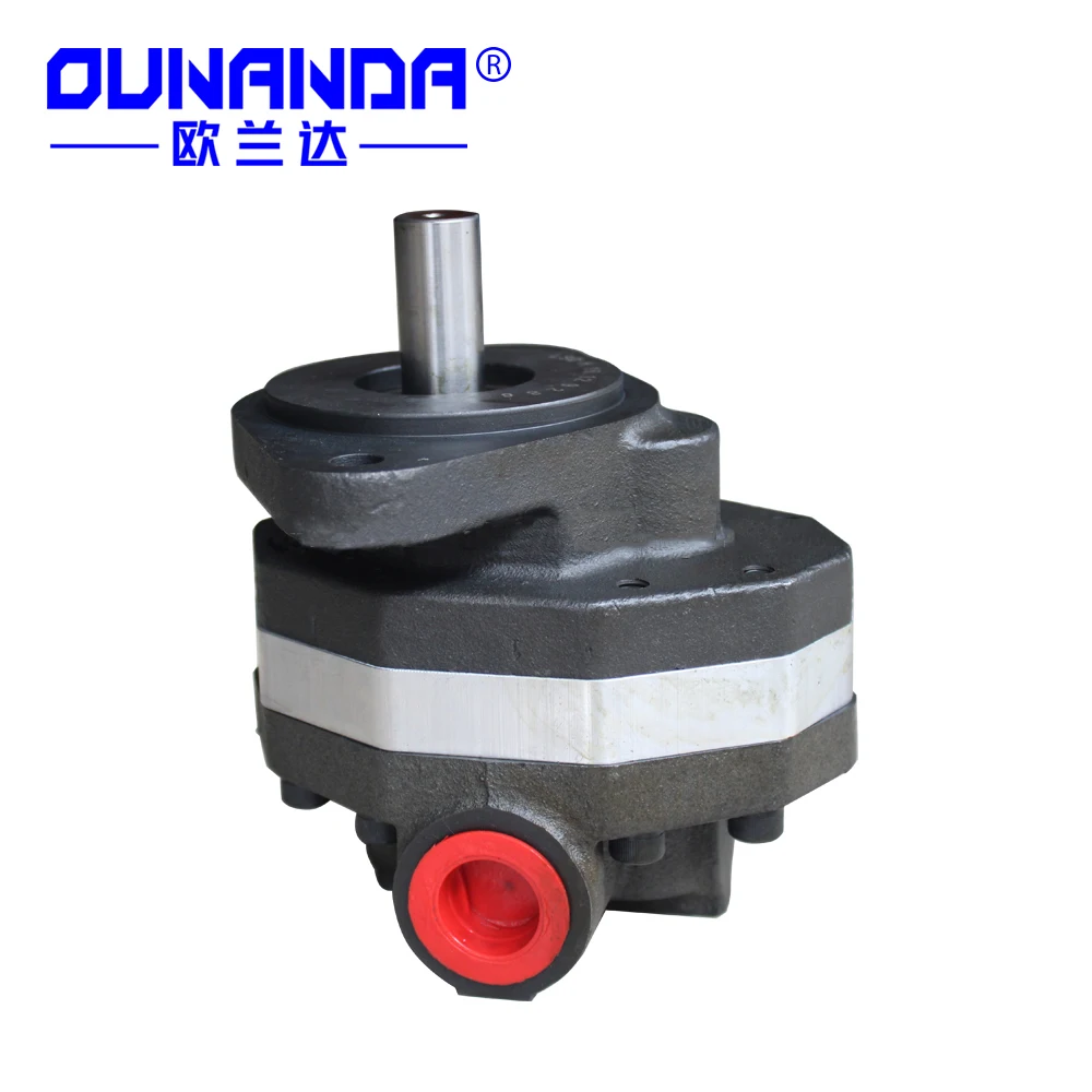 transmission <a href='https://www.ruidapetroleum.com/product/47'>hydraulic</a> <a href='https://www.ruidapetroleum.com/product/49'>pump</a> supplier