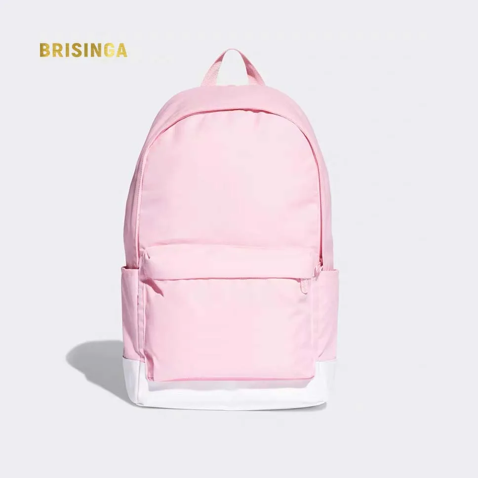 Bolso Hombro De Algodón Para Mujer,Mochila Escolar Rosa - Buy Shool Bag Girl,Mochila Escolar 2014,Mochilas Divertidas Product on Alibaba.com