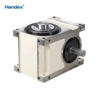 Df Series Flange Model Cam Indexer For Automation Equipment Buy