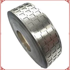 Nickel 5P 18650 Nickel Strip Battery Welding Pure Nickel Strip For Battery Pack