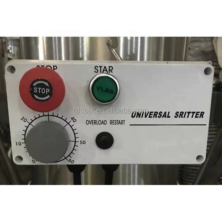 Ice Machines, 2500W, 30L - detail 4