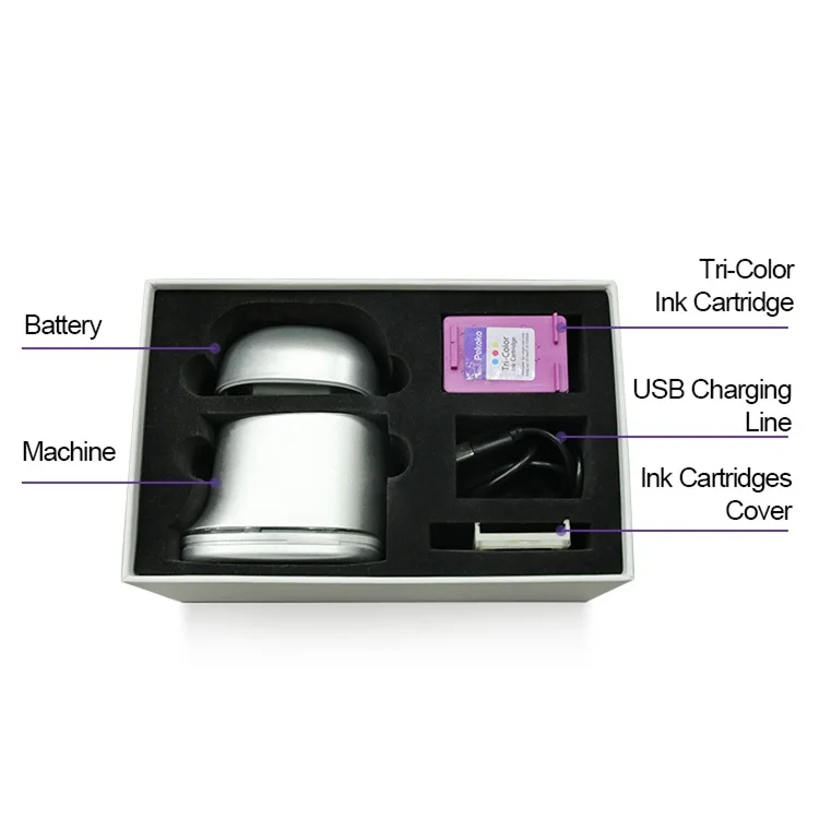 can i print from my ipad to a wired printer