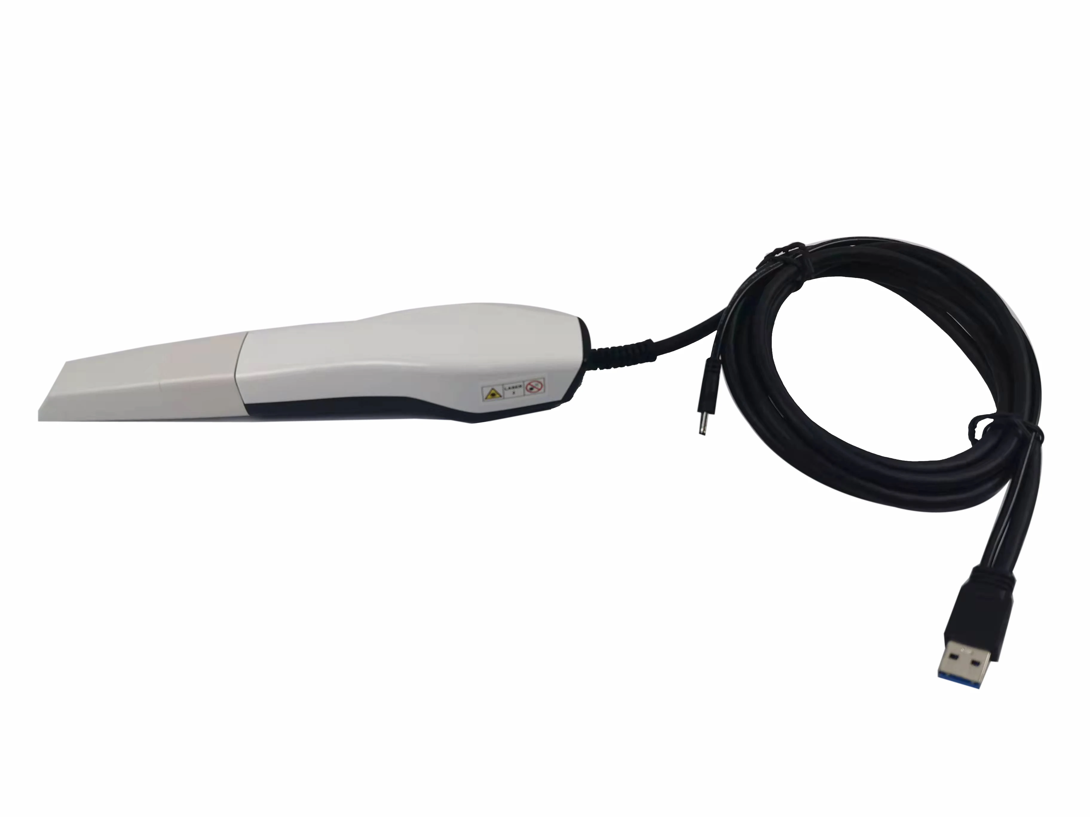 Escaner 3D Intraoral Escner Dental Panda Escner Yucera Dental Intraoral Escaner Intraoral