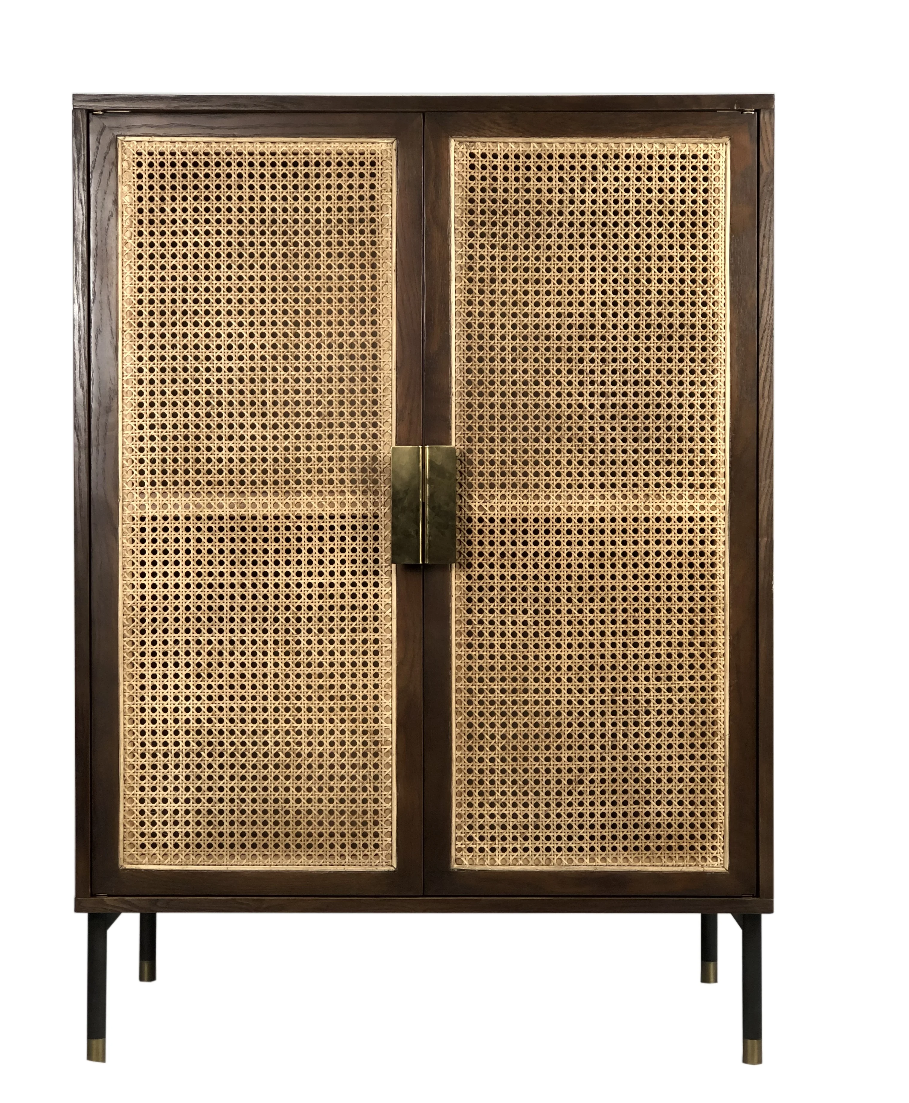 Rattan Mesh stickhealthcare.co.uk