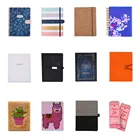 Cheap Plain Journal 2021 Cheap Custom Printed Dotted Lined Blank Plain Hardcover Notebook Journal