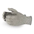 Resistant Glove Cut Resistant Glove Heat Resistant High Performance Nitrile Cut Glove
