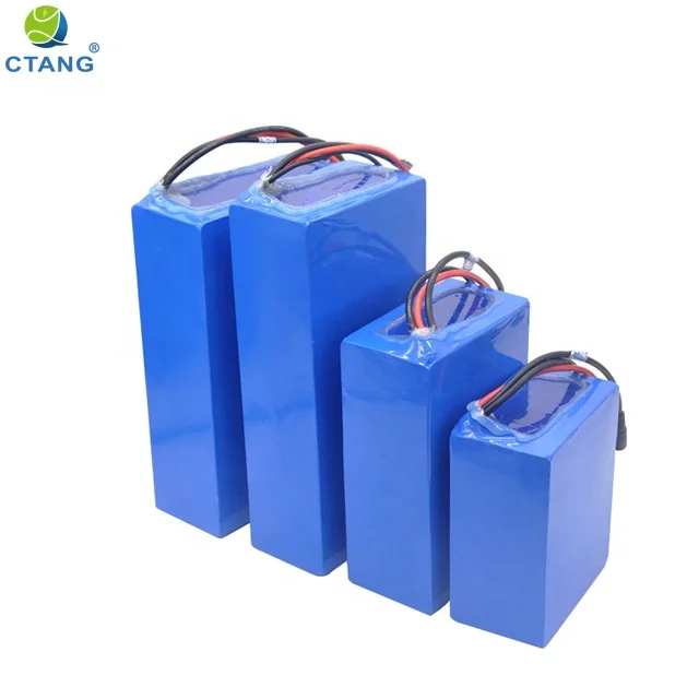 18650 battery pack-02.jpg