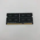 Ram Ddr3 Ddr Memory Module RAM DDR3 8G Laptop DDR 1600 Memoria RAM Stick For Laptop Original